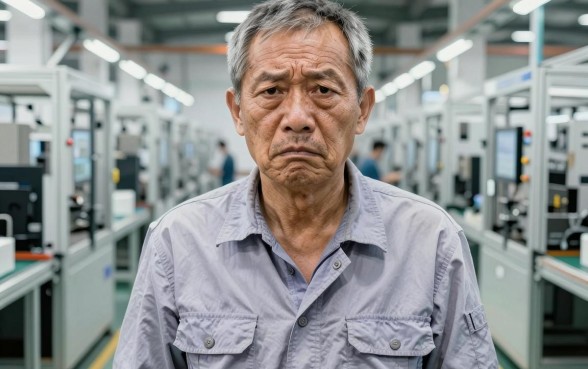 征信花负债高必过的网贷有哪些2026，条列五个手机上可以借钱的app