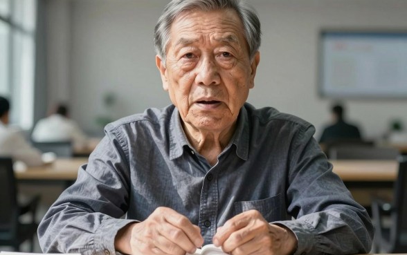 微卡消费不看征信可以吗，鼎力推荐五个无视征信黑户口子