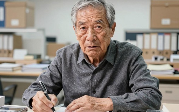 贷款利息最低的平台排行榜，揭秘五个黑户能下款的口子