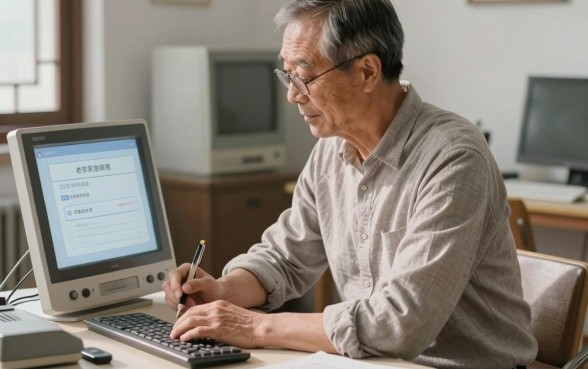 微信借款5000微信，详尽说明5个无视一切是人就下款口子