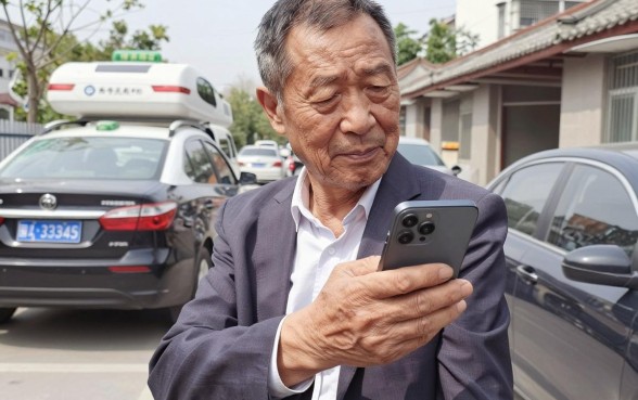 绑定苹果手机借款口子，规整五个不看征信无视黑白百分百下款网贷口子