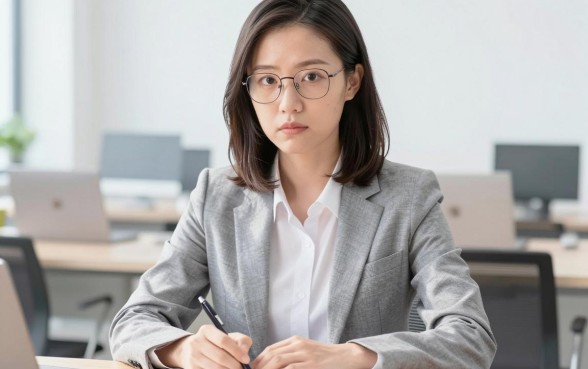 网贷口子不看征信链接，规整五个芝麻信用439分下款的口子