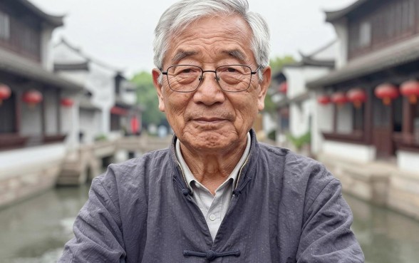 借钱快app怎么借秒下款，概览5个不看年龄征信负债的软件