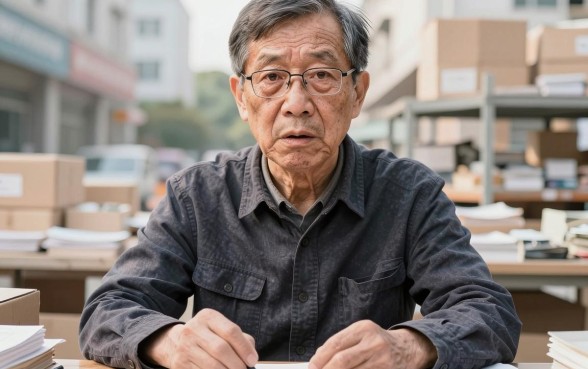 小额借款全集口子大全，概览五个无视黑户也能下款的口子