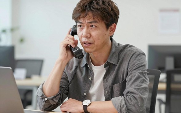 买会员能下款的半个月的口子，鼎力推荐5个黑户当前逾期秒下5万平台