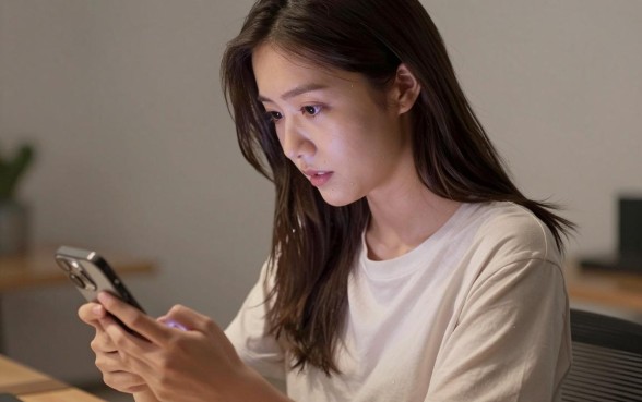 夜晚秒下小额借款口子，鼎力推荐5个芝麻信用439分下款的app