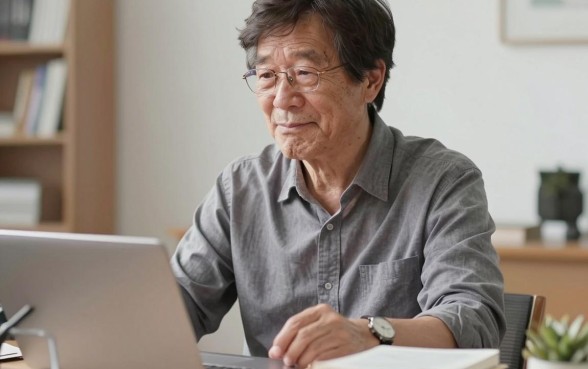 微信上秒到账的借钱平台，详尽说明五个公积金快速贷款口子