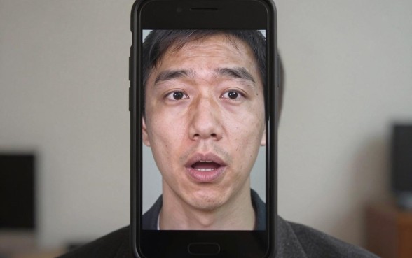 银监下不用刷脸的口子，规整5个门槛低易下款app