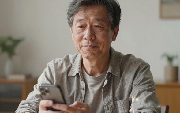 什么app借钱快不查征信报告，揭秘五个正规不看征信的小额贷款平台