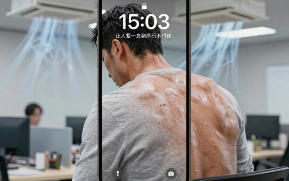 催收说下午四点必须还信用卡怎么办，详尽说明五个秒批网贷轻松贷的app