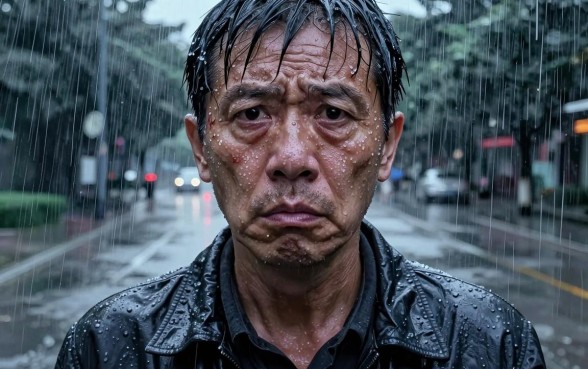 借钱的app门槛低的有哪些，规整五个手机可以临时借钱的app