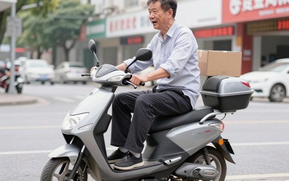 有不需要征信的好下款口子，归纳5个手机和身份证快速借钱平台