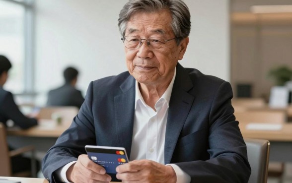 像点融借款app下载一样方便的贷款平台，陈列五个无视黑白无视征信申请就下款的口子