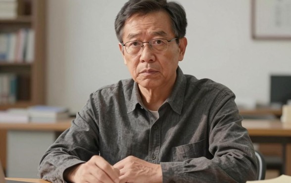 庆阳网贷逾期怎么协商还款，细致阐述5个黑户0门槛贷款平台