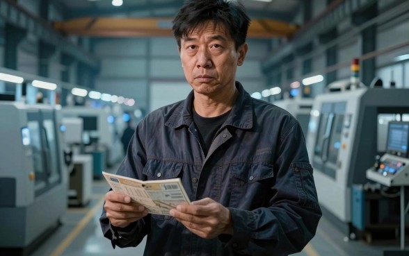 夜间放水秒下款的口子，精选五个黑户可快速办理小额贷款业务的软件