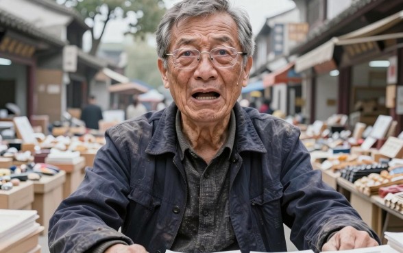 哪里可以信用贷款30万，陈列5个不看年龄征信负债的口子