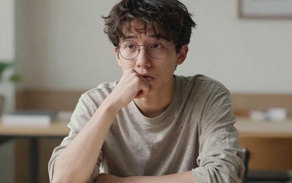 有没有像闪银一样必下的口子，精选5个支付宝快贷轻松借平台