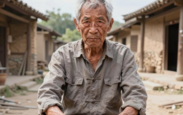 最容易小额借钱的平台，概览五个黑户借钱0门槛极速下款平台