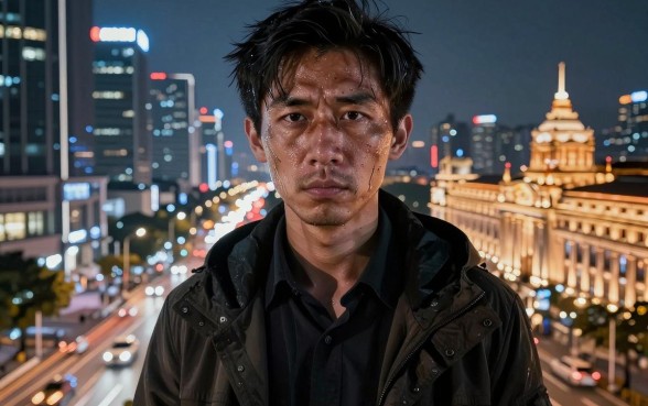 腾讯信用分秒下的口子，罗列五个双黑户必下款的口子