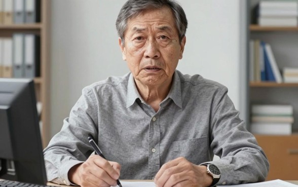 30万的借款口子有吗，胪列5个网黑逾期下款平台