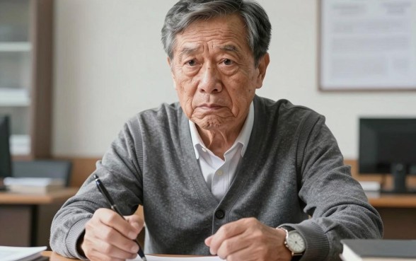 难道黑户也能顺利拿到贷款，汇整5个高炮双黑逾期必下款软件