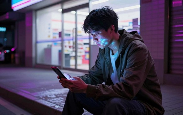 好用的app推荐大全2026，甄选5个借钱无视黑白100%秒下口子