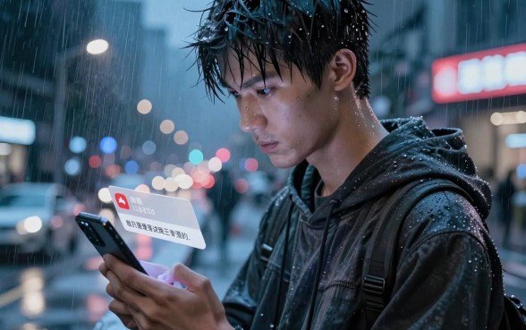 什么网贷可以轻松通过审核，汇整5个网黑逾期下款口子