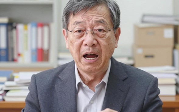 什么口子好下款17z，揭秘5个无视双黑能下款的口子