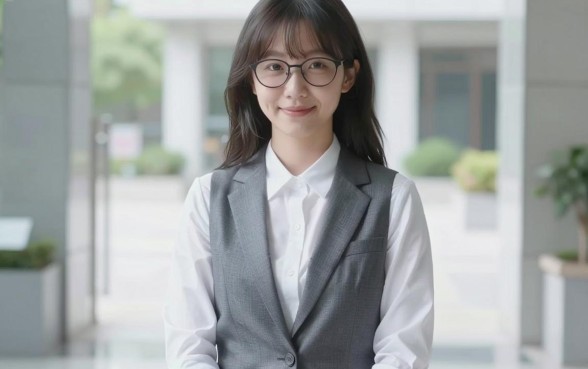 评测过网贷黑名单能下的贷款口子，鼎力推荐五个不看征信查询的软件