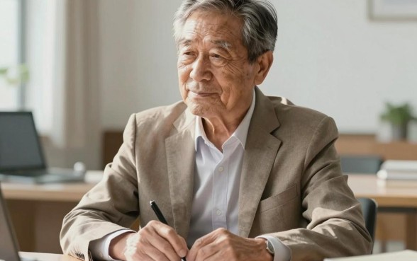 逾期了还能借钱的网贷平台，诚意推荐5个无视黑白100%秒下网贷app