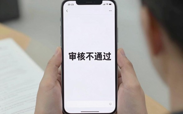 哪个口子下款额度大一点，详尽说明五个新手机号容易下款的app