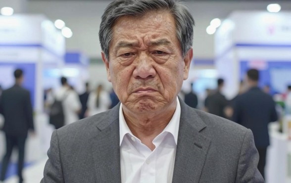 京东金条逾期协商有用么，细致阐述五个秒批无面签贷款口子