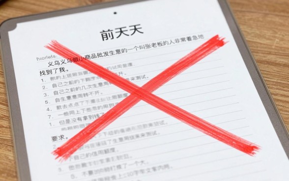 不看征信网贷的小额平台，详尽说明5个征信花居然都下款的平台