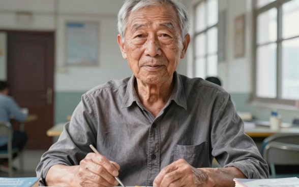 60到65岁借款平台app，陈列五个不看征信负债的网贷百分百下款平台
