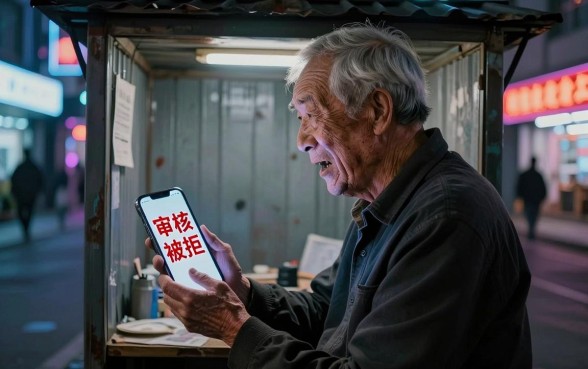纯公积金贷款无视征信的口子，汇总五个714无视逾期秒下的口子
