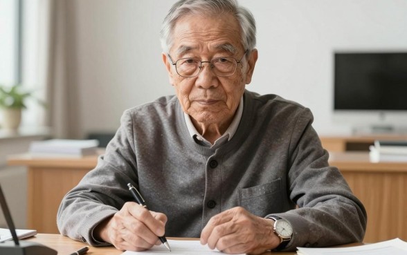 什么贷款容易过下款快，倾情分享5个极速审核的网贷软件