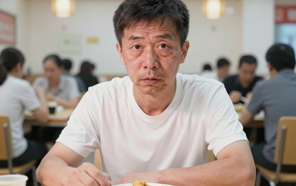 不看征信的网贷我爱卡，汇整五个急用小钱不求征信流水轻松贷的平台