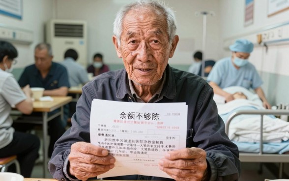 下款最容易的贷款平台，归纳5个快速下款无视征信的口子