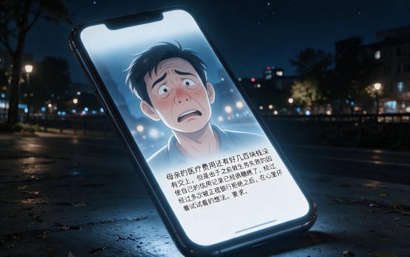 容易通过的小额贷款平台，倾情分享五个无视黑户也能下款的口子