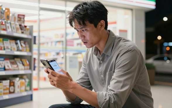 黑白户通杀秒批1000口子，胪列五个贷款通过高的软件