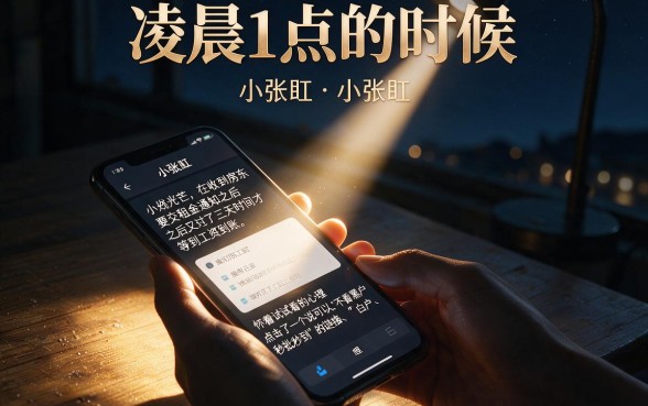 网贷必下的黑口子2026，筛选五个正规不看征信的小额贷款口子