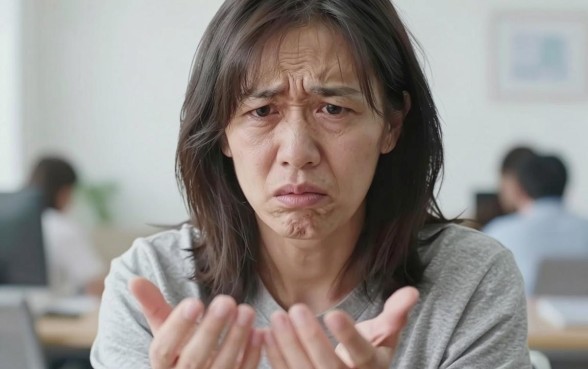 准备坦白推荐几个自己下款的口子，详尽说明五个最新秒批小额贷款口子
