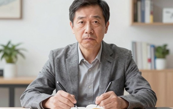 借钱不看征信的app利息低的，热忱推荐五个不审核夜间直接放款的网贷软件
