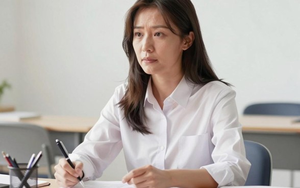 征信花了急需一万怎么办，归纳五个必下的小额贷款平台