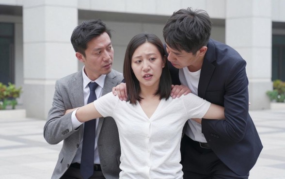 征信黑花了影响退休金吗，归集5个黑户可快速办理小额贷款业务的平台