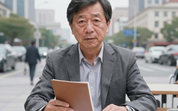 哪里可以借钱不用看征信的，热忱推荐5个值得信赖的借钱app