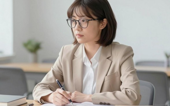 最高网贷能下5万的口子，归纳5个不看征信无视黑白百分百下款网贷app