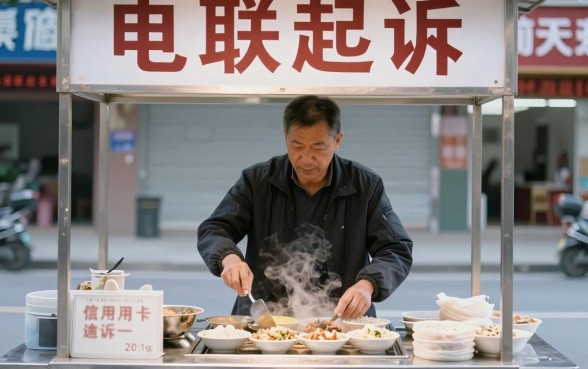信用卡服务打电联起诉可以吗，倾情分享5个黑白贷款必过的软件