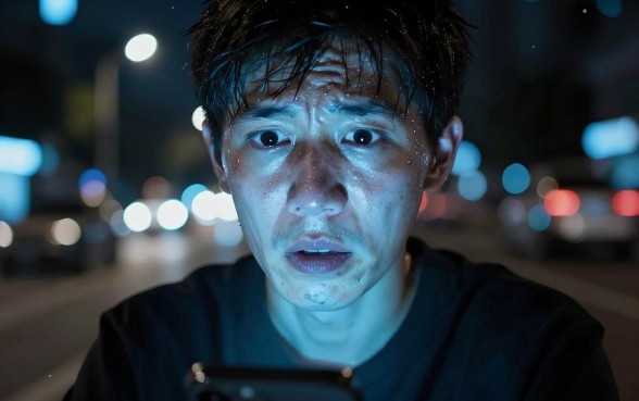 大额贷款哪家容易下款，罗列5个网贷平台门槛低一点的app