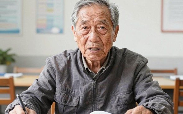 支付宝逾期打电联来让明天下午必须结清，筛选五个无视黑户百分百下款app